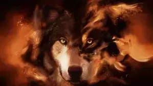 🐺 Alpha Tier (+18) 🐺