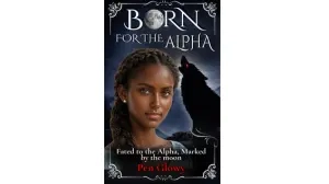 Born for the Alpha