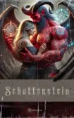 Shadowstone ( English Version 