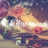 Supporting R.A.Haigwood