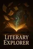 Literary Explorer