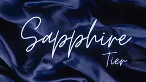 Sapphire