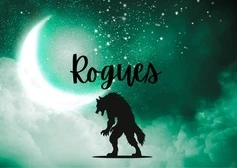 The Bonds That Bind Us by Taylor West Books at Inkitt