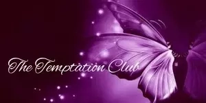 The Temptation Club