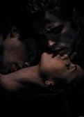 Mated To The Bad Alpha Twins