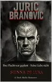 Juric Branovic - Band 1
