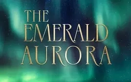 Emerald Aurora