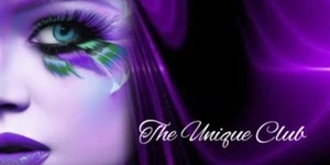 Unique Club