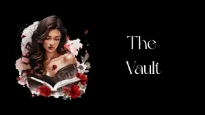 The Valut