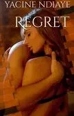 Regret / Prix Ă payer