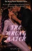 The Wrong Match