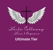 Ultimate Tier
