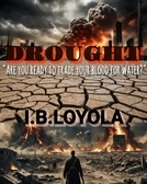 DROUGHT