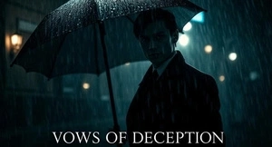 Vows of Deception