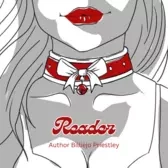 Reader