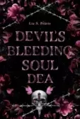 Devil's bleeding Soul Dea 