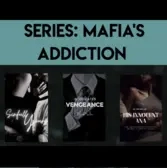 Mafia's Addiction