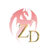 Bronze Dragon's 