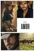 Saga Amor 