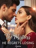 The Mistress He Regrets Losing