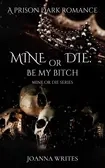 Mine