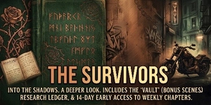 The Survivors