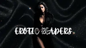 Erotic Readers