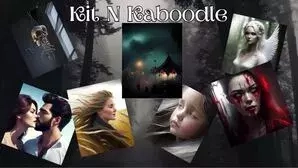 Kit N Kaboodle