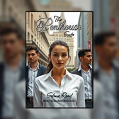 The Room Service Series - Full Books plus bonuses