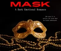 Behind the MASK