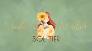 Sol Tier