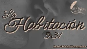 CapĆtulos š¶ļø "La Habitación 531"