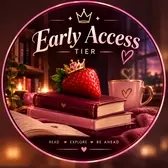 Early Access