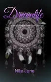 Dreamlife