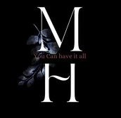 You Can have it all