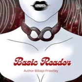 Basic Reader