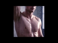 Kind Motivation