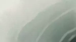 Ocean Tier
