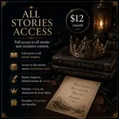 All Stories Access — $12/month