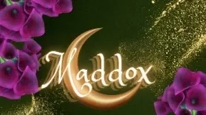 Maddox