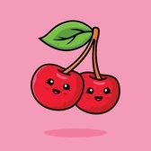 Cereza 🍒