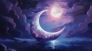 1 - Twilight Readers