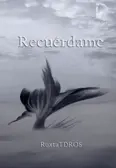 Recuérdame