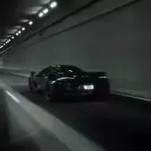 Nivel 2: CĂrculo de Plata