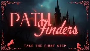 Path Finders