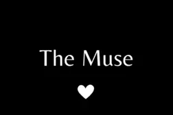🔮 The Muse