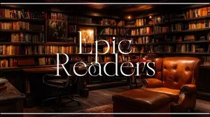 Epic Readers