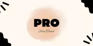 Pro