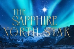 Sapphire North Star