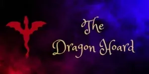 The Dragon Hoard